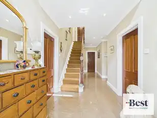 28 Ballywillin RoadImage 9