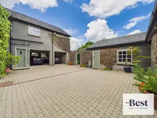 28 Ballywillin RoadImage 4
