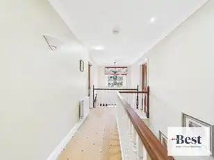 28 Ballywillin RoadImage 26