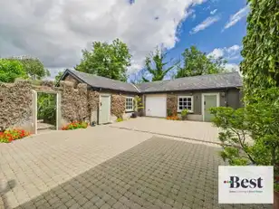 28 Ballywillin RoadImage 49