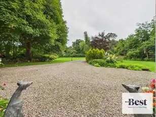 28 Ballywillin RoadImage 58