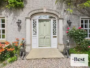 28 Ballywillin RoadImage 8