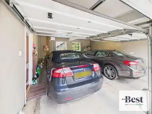 28 Ballywillin RoadImage 47