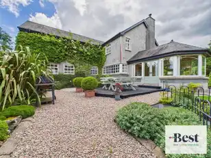 28 Ballywillin RoadImage 2