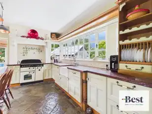 28 Ballywillin RoadImage 18