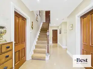 28 Ballywillin RoadImage 25