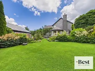 28 Ballywillin RoadImage 61