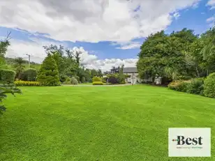 28 Ballywillin RoadImage 56
