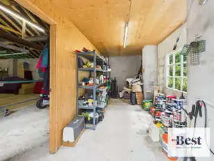 28 Ballywillin RoadImage 52