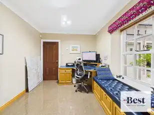28 Ballywillin RoadImage 21