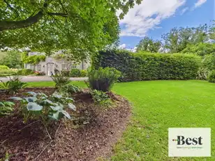28 Ballywillin RoadImage 57