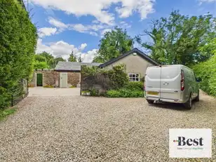 28 Ballywillin RoadImage 45