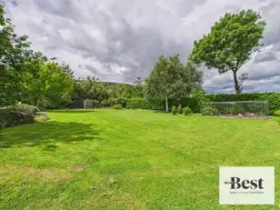 28 Ballywillin RoadImage 68