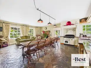 28 Ballywillin RoadImage 15