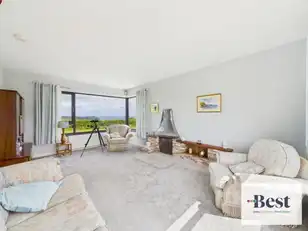 39 Mccareys LoanenImage 7