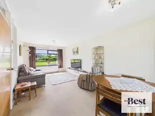 39 Mccareys LoanenImage 14