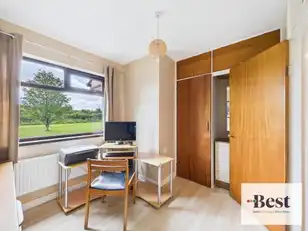 39 Mccareys LoanenImage 22
