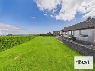 39 Mccareys LoanenImage 28