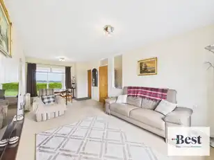39 Mccareys LoanenImage 13