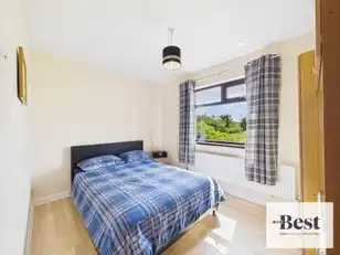 39 Mccareys LoanenImage 20