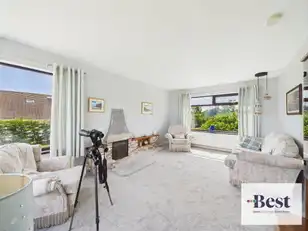 39 Mccareys LoanenImage 9