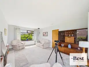 39 Mccareys LoanenImage 8