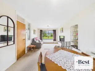 39 Mccareys LoanenImage 15