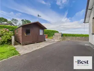 39 Mccareys LoanenImage 27