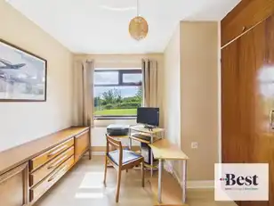 39 Mccareys LoanenImage 21