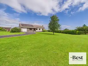 39 Mccareys LoanenImage 3