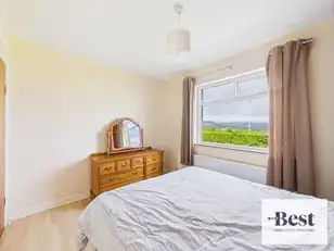 39 Mccareys LoanenImage 17