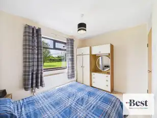 39 Mccareys LoanenImage 19