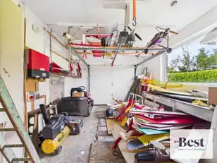 39 Mccareys LoanenImage 26