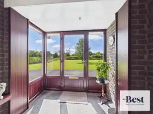 39 Mccareys LoanenImage 6