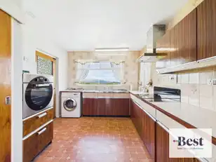 39 Mccareys LoanenImage 10