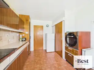 39 Mccareys LoanenImage 11