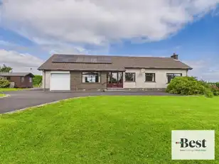 39 Mccareys LoanenImage 2