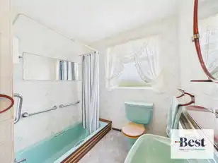39 Mccareys LoanenImage 24