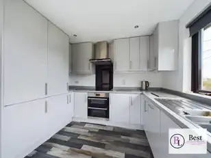15 Lansdowne CrescentImage 3