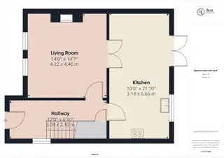 25 Lindara DriveImage 22