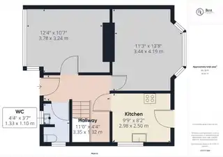 5 Killyglen RoadImage 25