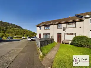 33 Rathfern WayImage 13