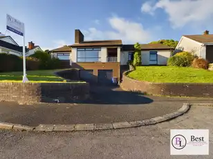 14 Dunboyne AvenueImage 2