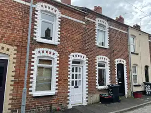 Image 1 for 18 Hugh Street