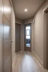 60 Knocknagoney RoadImage 11
