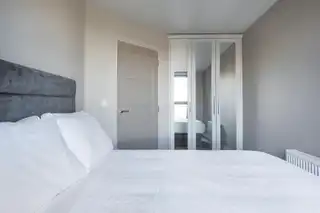 60 Knocknagoney RoadImage 14