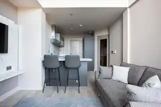 60 Knocknagoney RoadImage 3