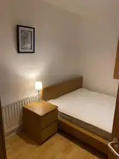 2A Osborne ParkImage 7