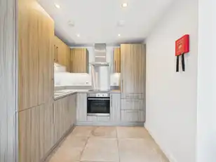 35 Castlereagh StreetImage 12