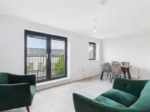 35 Castlereagh StreetImage 9